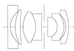 Name:  vl25-4-dia.jpg
Hits: 3460
Gre:  6,3 KB