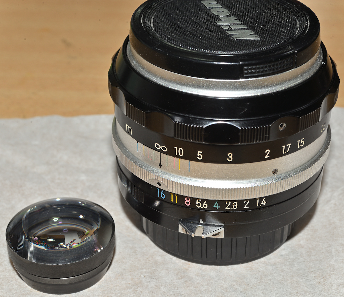 Name: DSC_10963.jpg
Hits: 1568
Größe: 462,2 KB