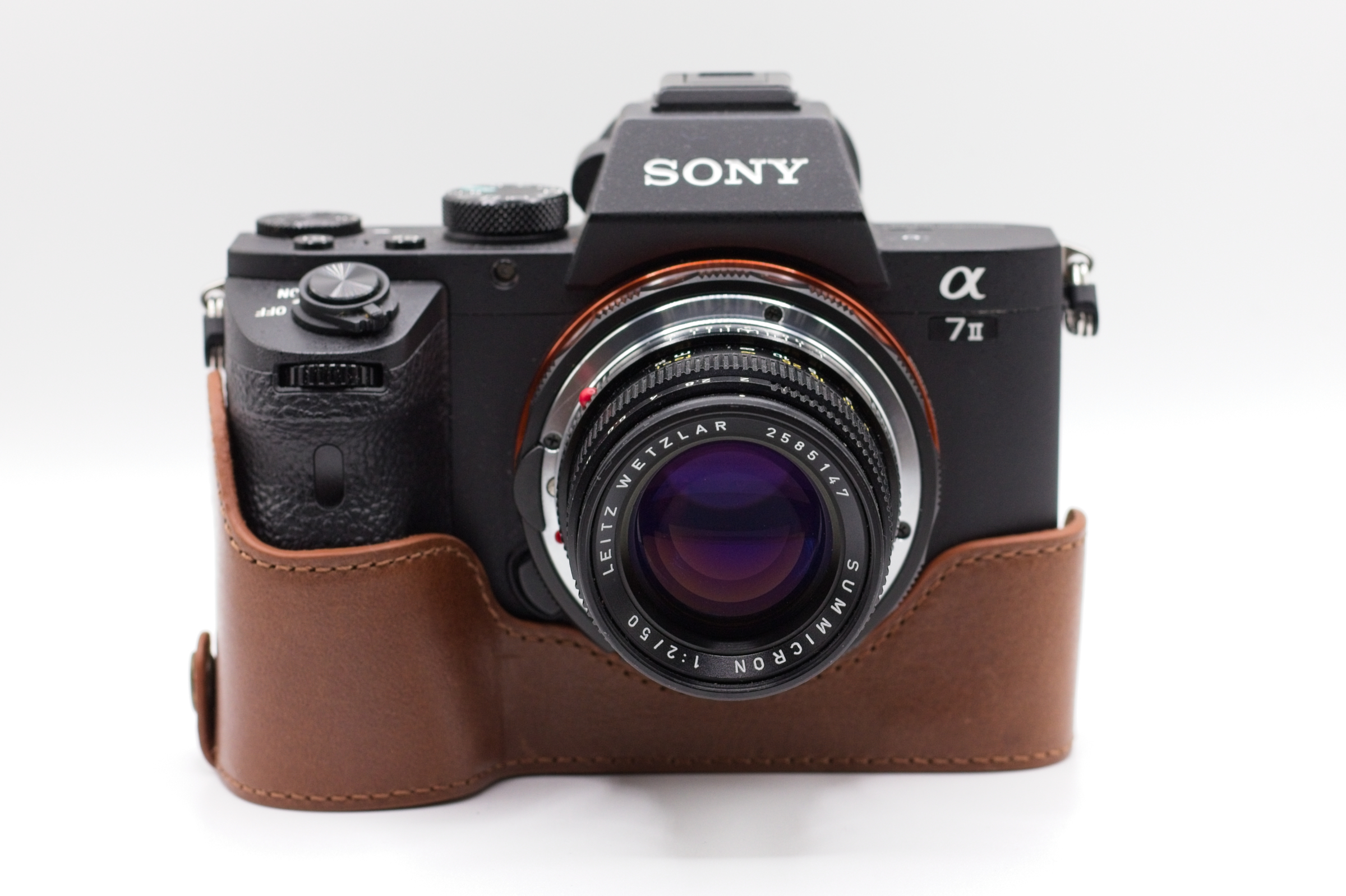 Name: IMG_6186.jpg
Hits: 401
Größe: 1,91 MB