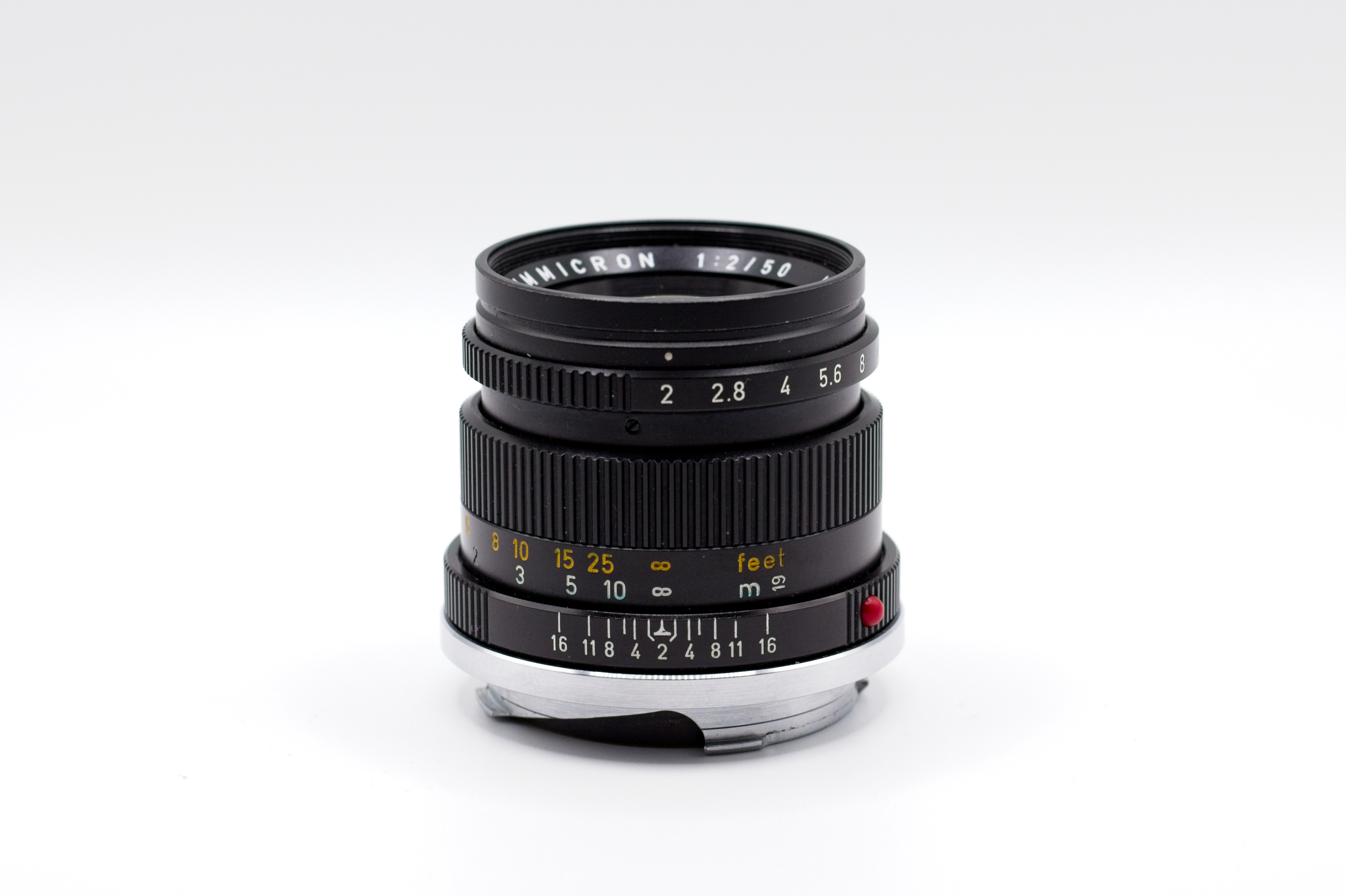 Name: IMG_6188.jpg
Hits: 400
Größe: 1,46 MB