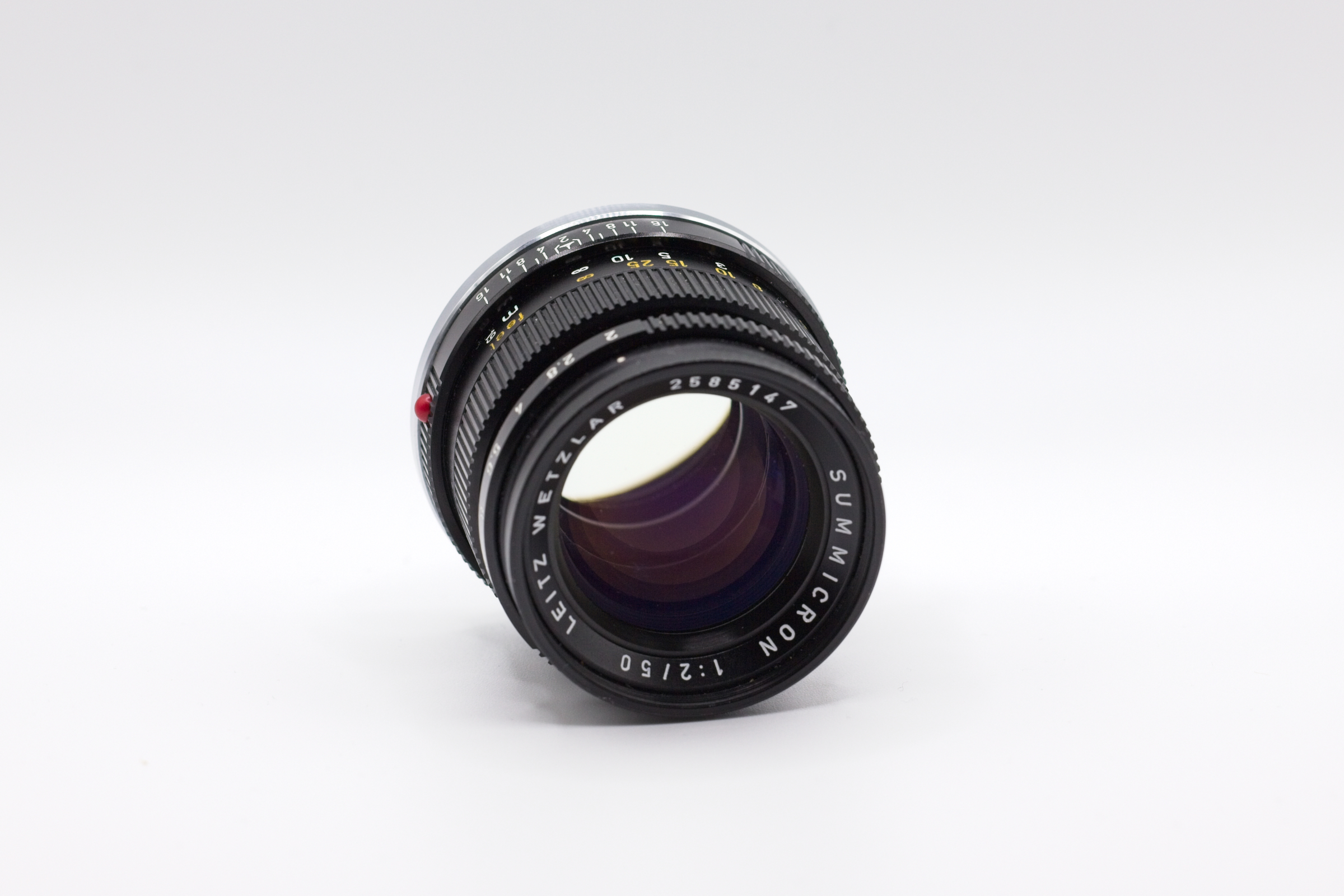 Name: IMG_6189.jpg
Hits: 396
Größe: 1,97 MB