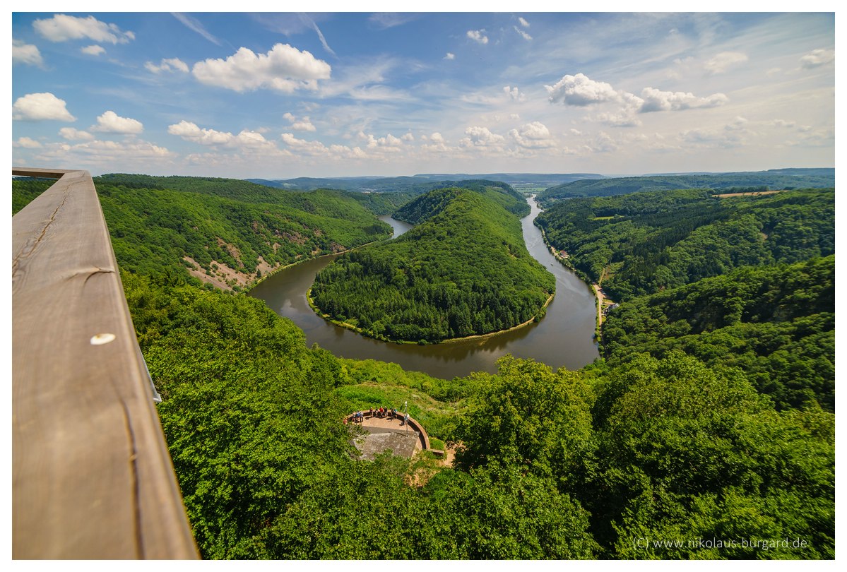 Name:  299kb_Cloef Baumwipfelpfad Samyang 14mm, Sony 28mm, Porst 50 1.6 041.jpg
Hits: 345
Gre:  296,7 KB