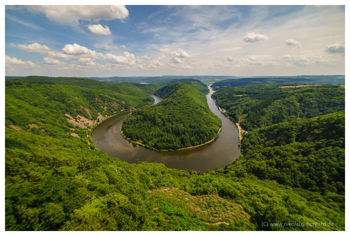 Name:  299kb_Cloef Baumwipfelpfad Samyang 14mm, Sony 28mm, Porst 50 1.6 059.jpg
Hits: 347
Gre:  290,4 KB