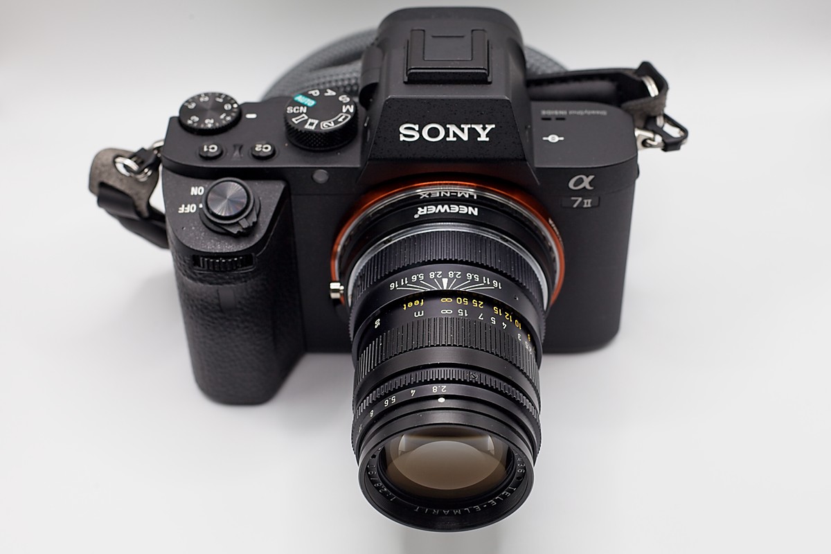 Name: IMG_3519.jpg
Hits: 735
Größe: 130,1 KB