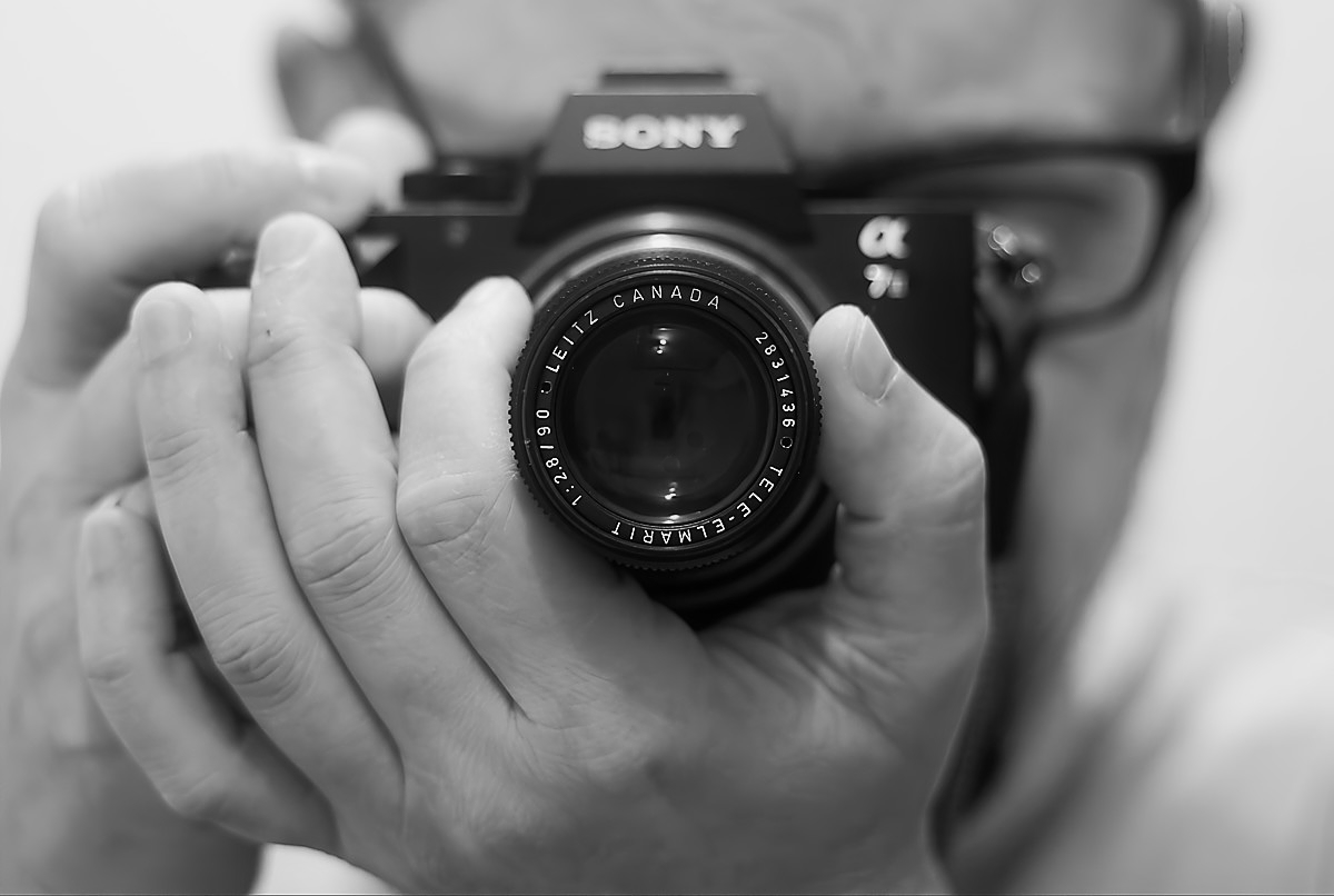 Name: S7I04180_bw.jpg
Hits: 743
Größe: 219,6 KB