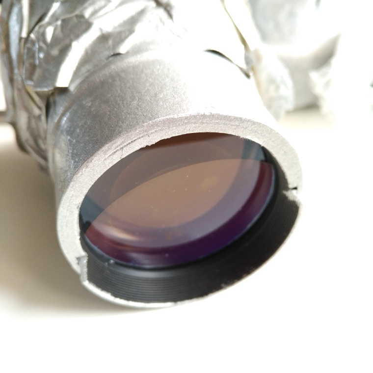 Name:  2018-02-19-15-51-47-346.jpg
Hits: 490
Größe:  94,8 KB