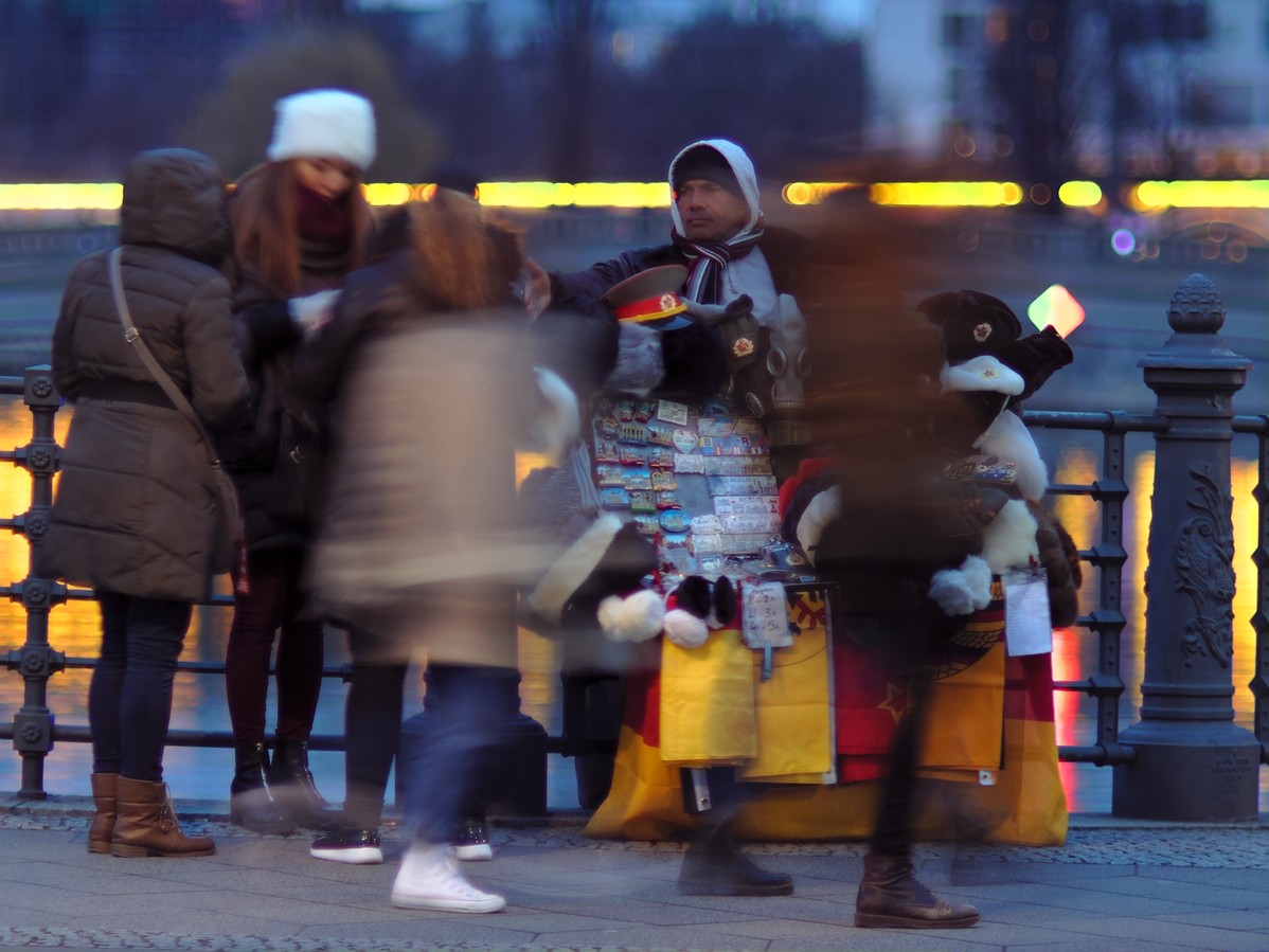 Name:  IMG_0075_03.jpg
Hits: 505
Größe:  234,4 KB