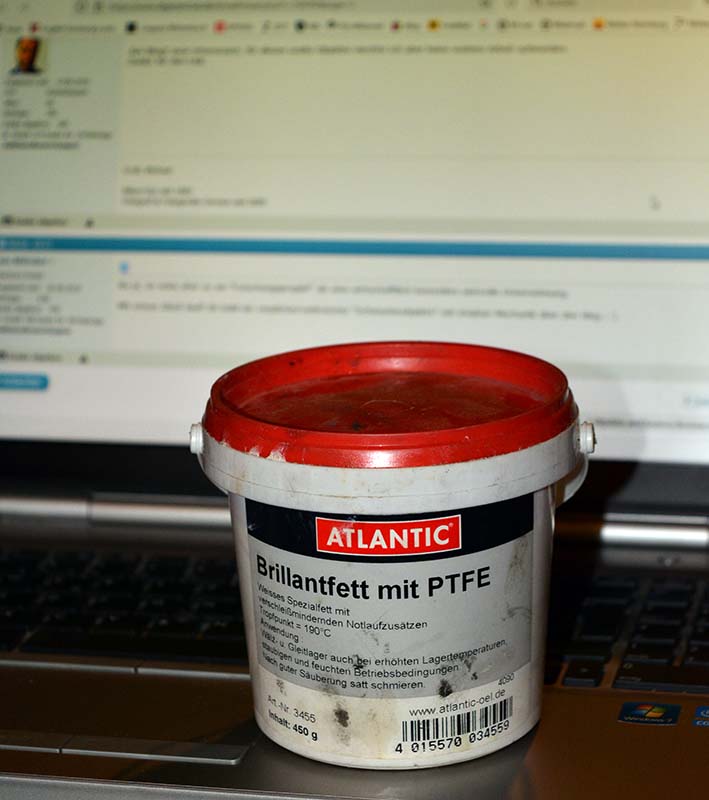 Name:  ptfe.jpg
Hits: 115
Gre:  73,8 KB