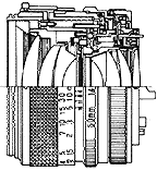 Name:  old50mmf14.gif
Hits: 617
Gre:  5,7 KB