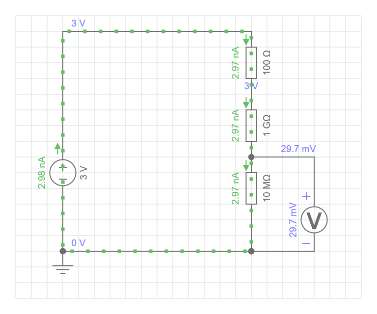 Name:  T90-1.PNG
Hits: 169
Gre:  27,8 KB