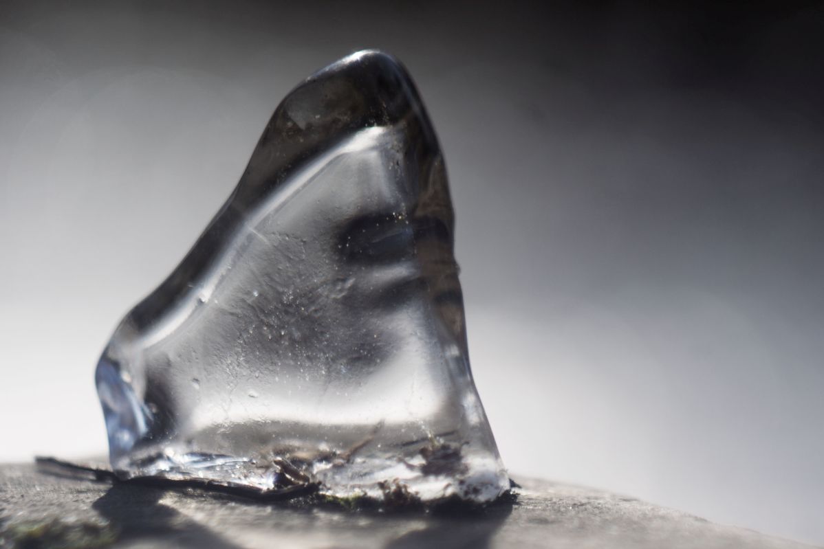 Name: ice DSC09676.jpg
Hits: 705
Größe: 80,7 KB