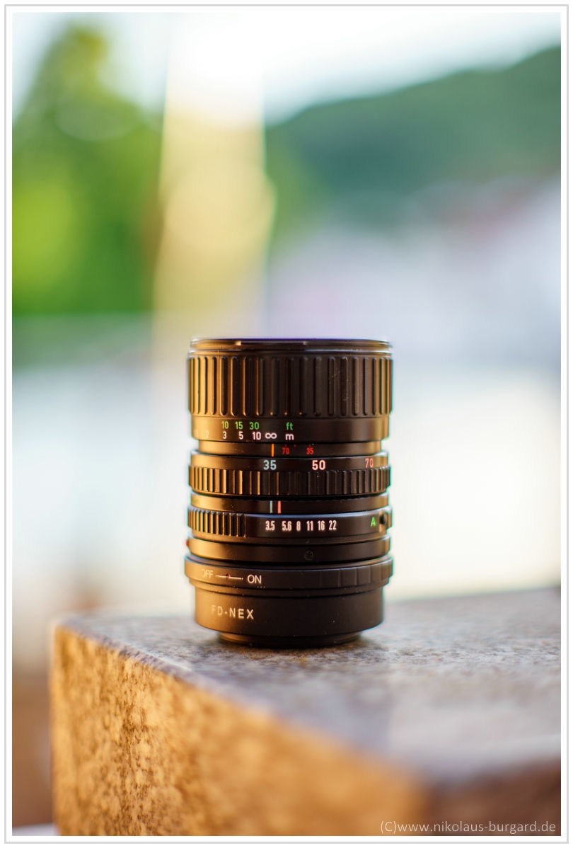 Name:  300kb_Canon nFD 35-70mm f3.5-4.5 062.jpg
Hits: 2605
Gre:  282,1 KB