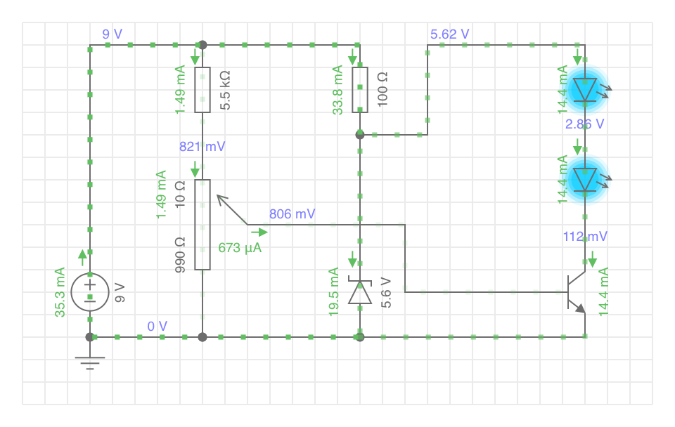 Name:  6E196C32-961E-4F65-81B7-9786D0005314.png
Hits: 127
Gre:  65,2 KB