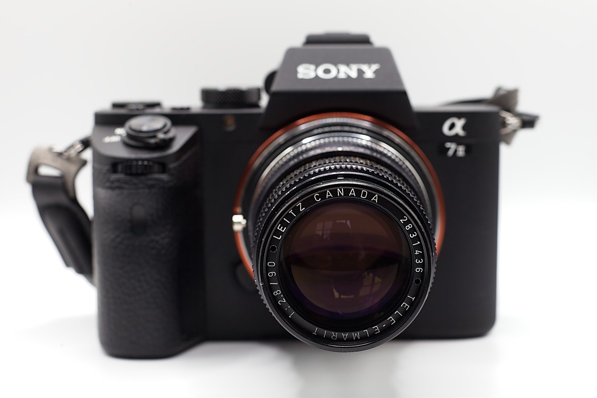 Name: IMG_3516.jpg
Hits: 727
Größe: 110,9 KB