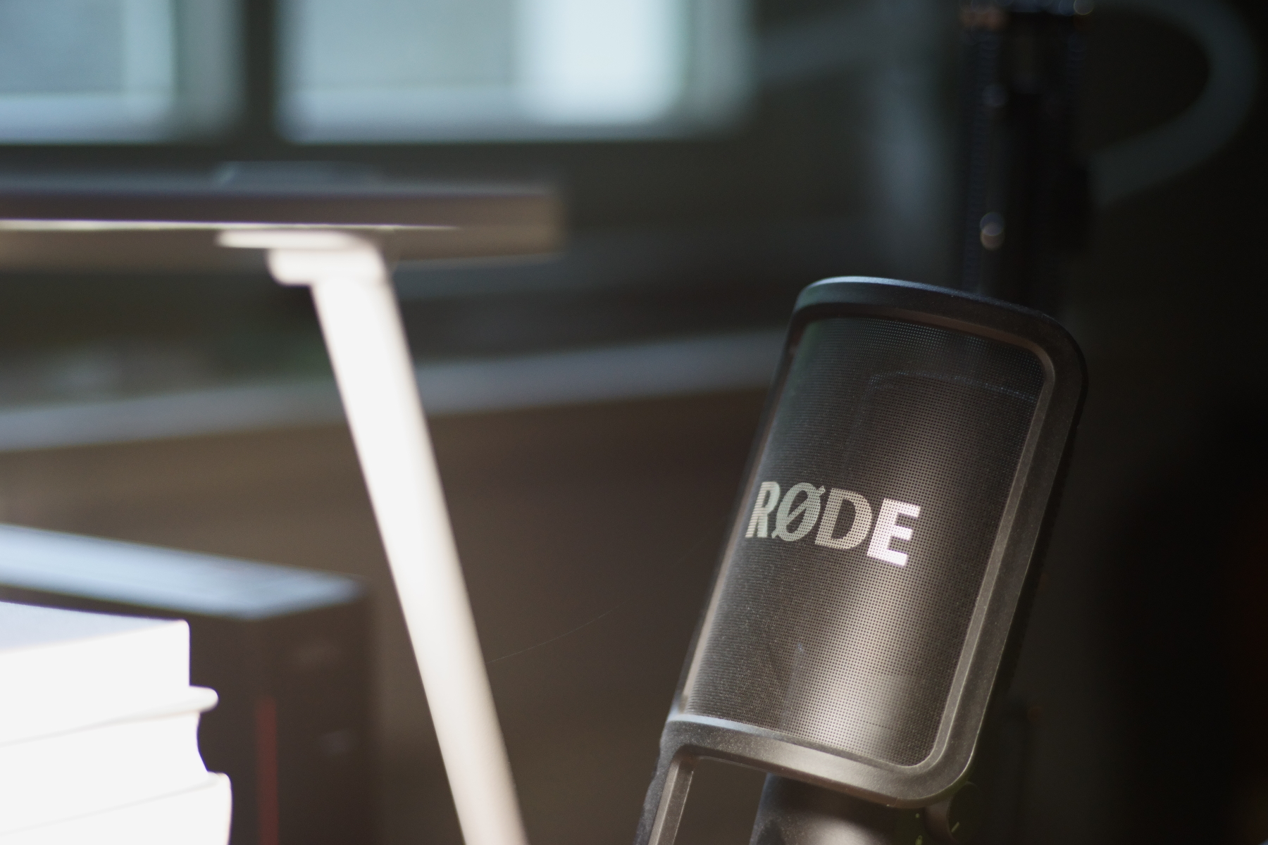 Name: S7I04176.JPG
Hits: 859
Größe: 1,41 MB