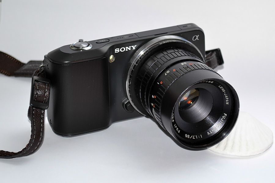 Name:  fujinon35nex3.jpg
Hits: 724
Gre:  98,9 KB