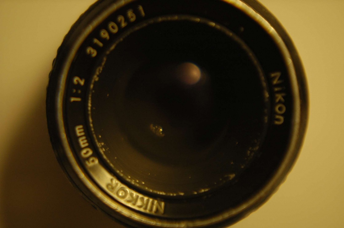 Name:  nikkor50_2 front.jpg
Hits: 263
Gre:  152,8 KB