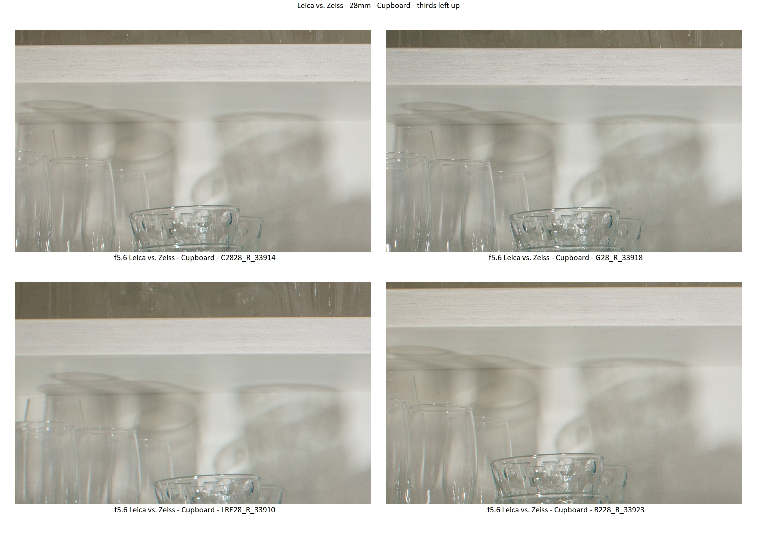 Name: f5.6 Schrankinhalt - Drittelpunkt links oben.jpg
Hits: 1278
Größe: 1,69 MB