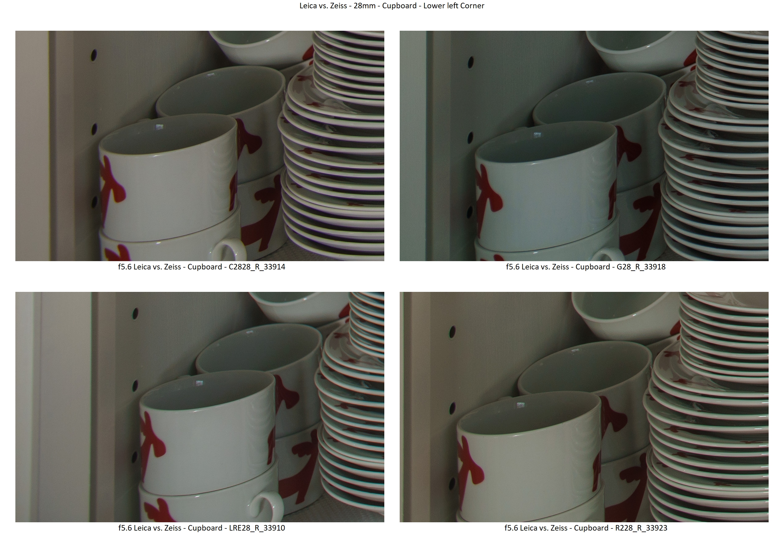 Name: f5.6 Schrankinhalt - lower left corner.jpg
Hits: 1344
Größe: 1,92 MB