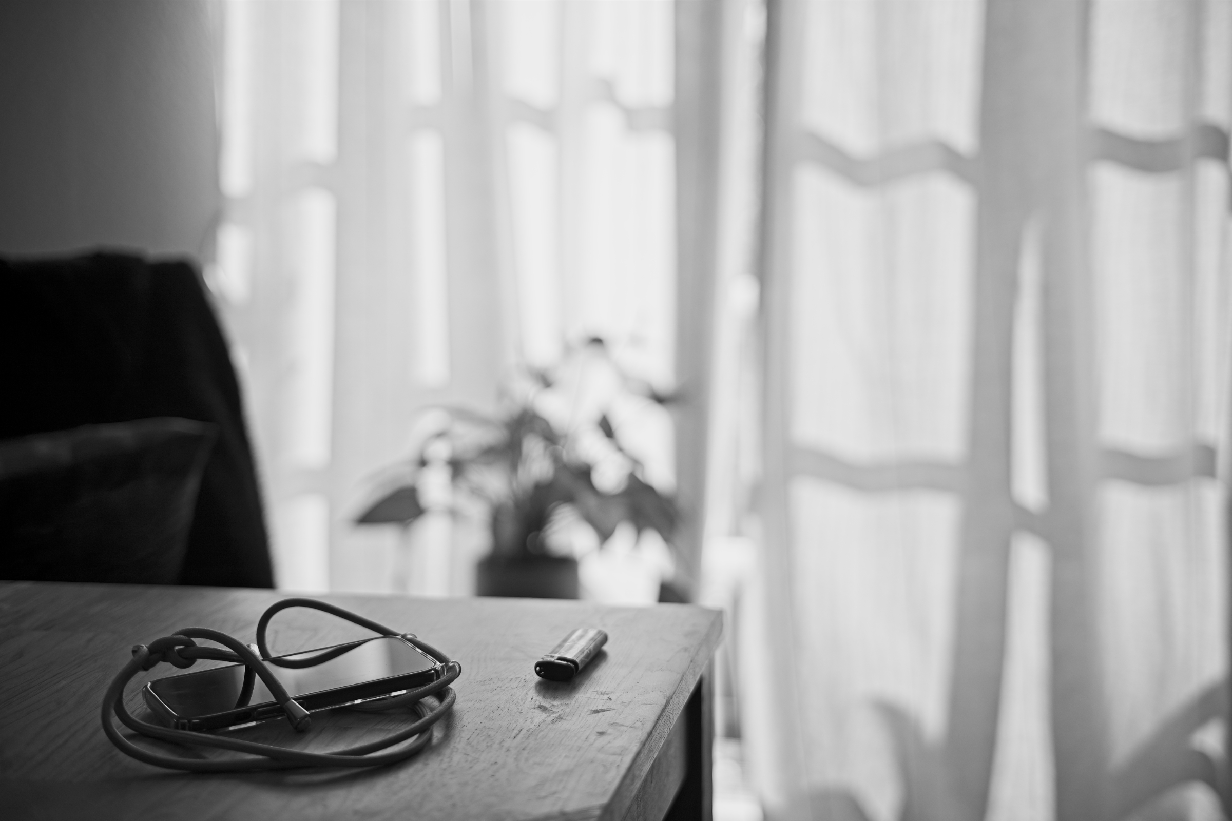 Name: S7I05237.jpg
Hits: 417
Größe: 1,05 MB