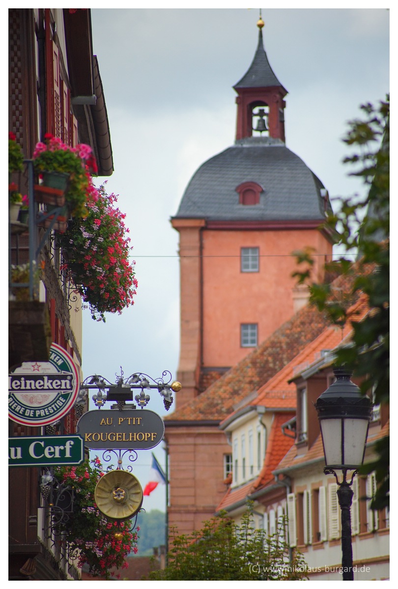 Name:  299kb_Wissembourg Soligor 35-70 f2.5-3.5 + 60-300 f4-5.6 006.jpg
Hits: 1443
Gre:  294,3 KB