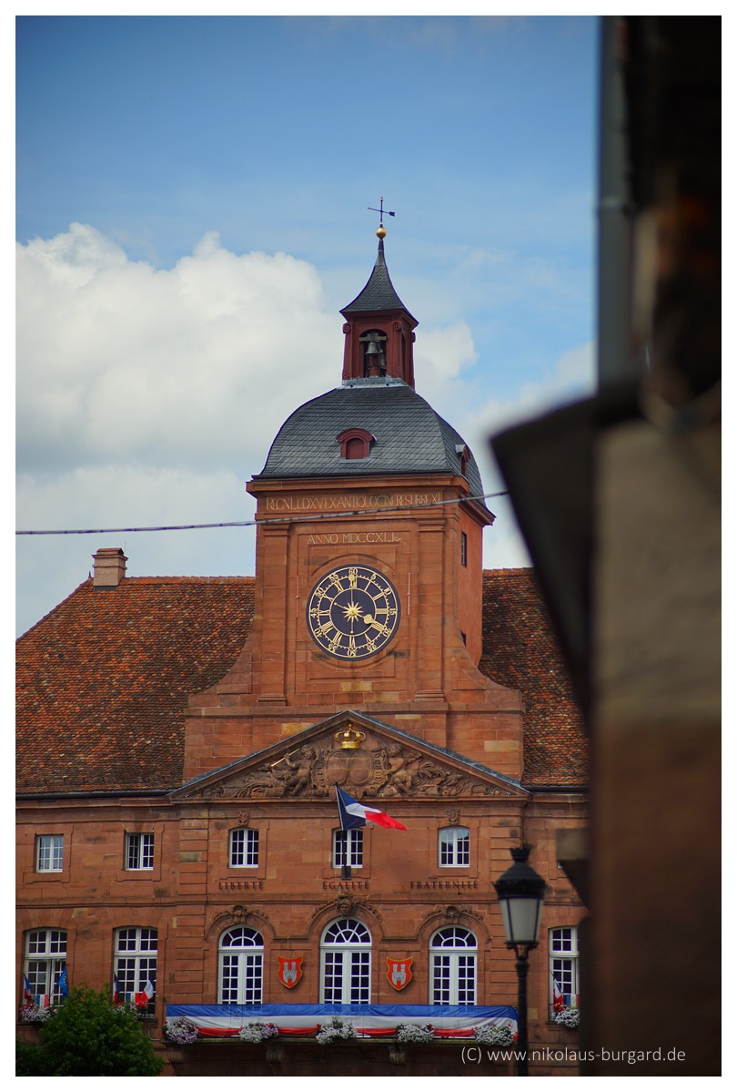 Name:  299kb_Wissembourg Soligor 35-70 f2.5-3.5 + 60-300 f4-5.6 111.jpg
Hits: 1412
Gre:  277,7 KB