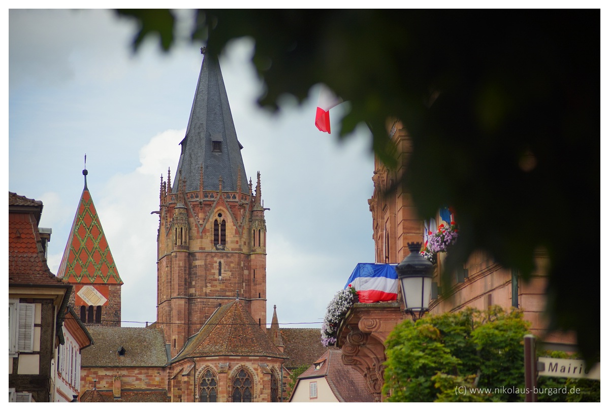 Name:  299kb_Wissembourg Soligor 35-70 f2.5-3.5 + 60-300 f4-5.6 013.jpg
Hits: 1434
Gre:  283,4 KB