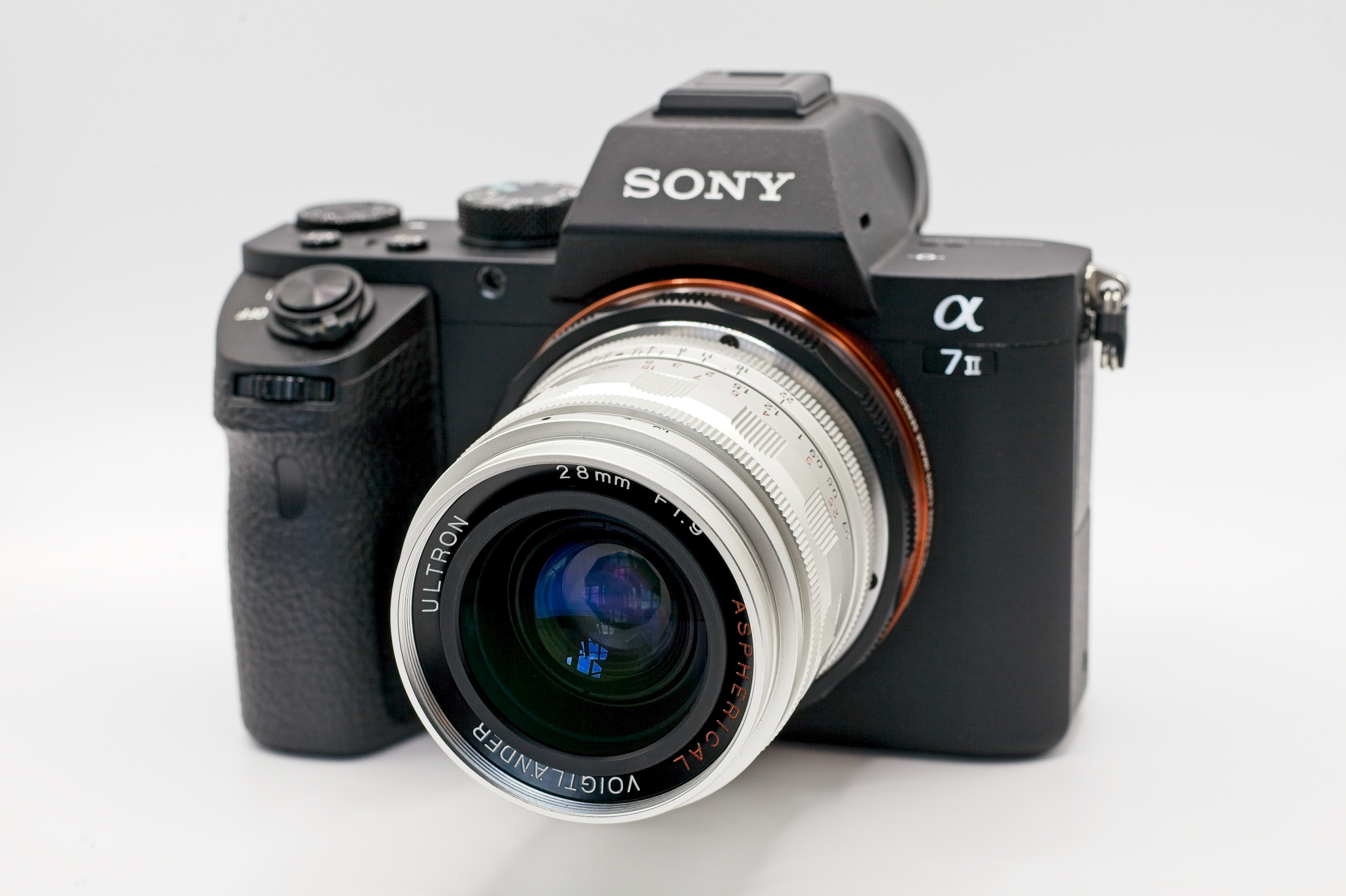 Name: IMG_3567.jpg
Hits: 389
Größe: 2,35 MB