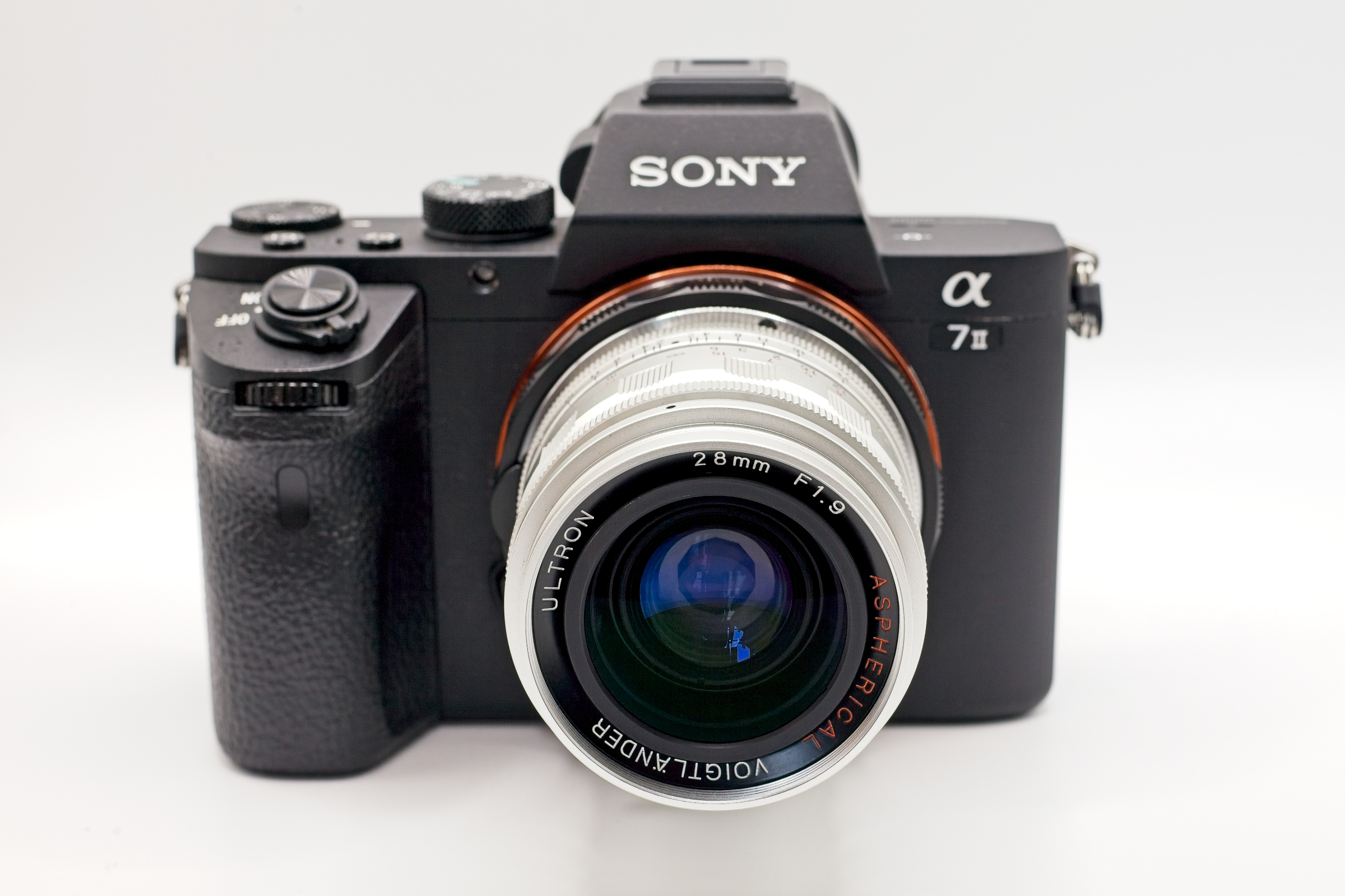 Name: IMG_3569.jpg
Hits: 361
Größe: 2,32 MB