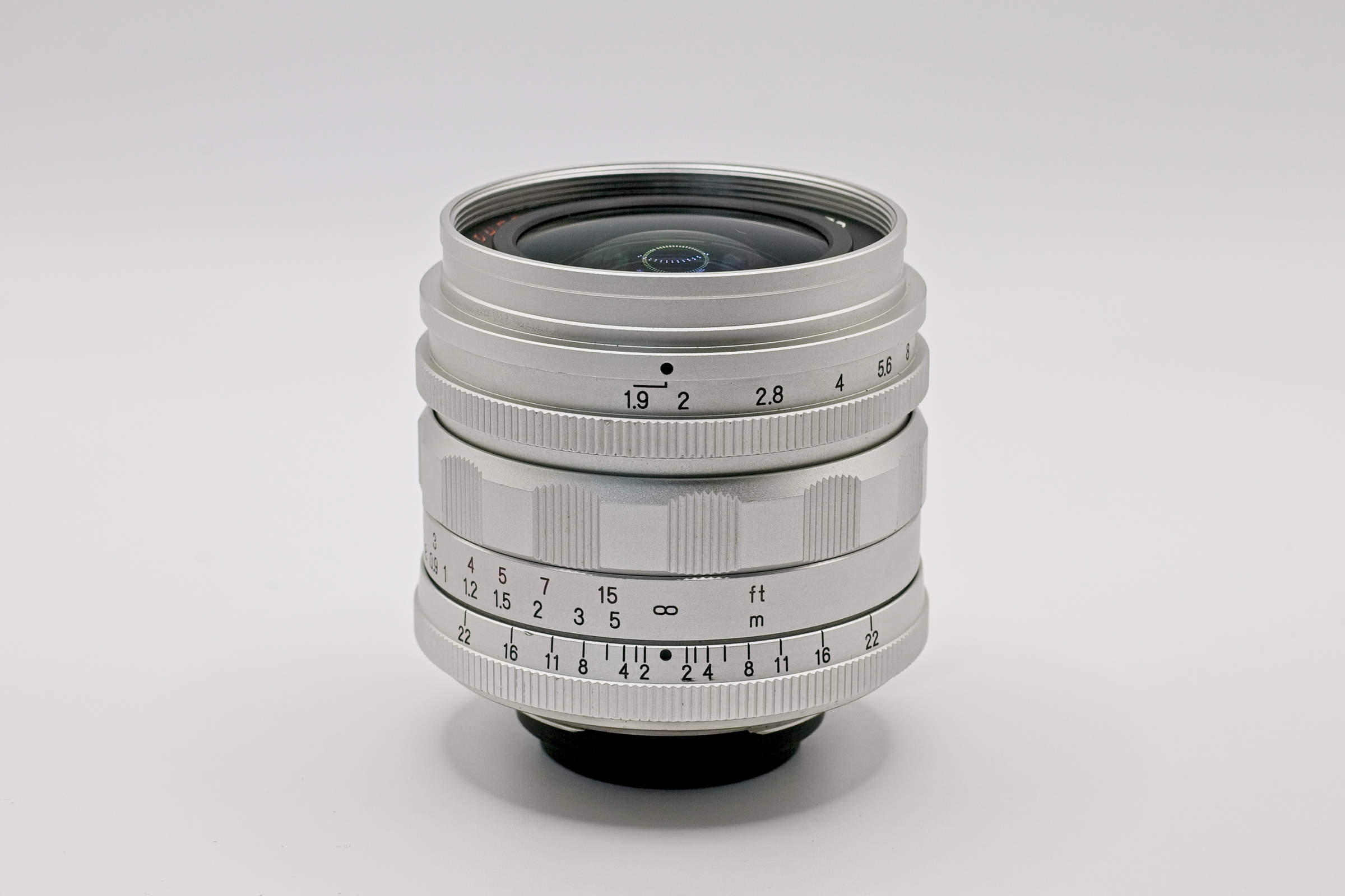 Name: IMG_3570.jpg
Hits: 362
Größe: 2,05 MB