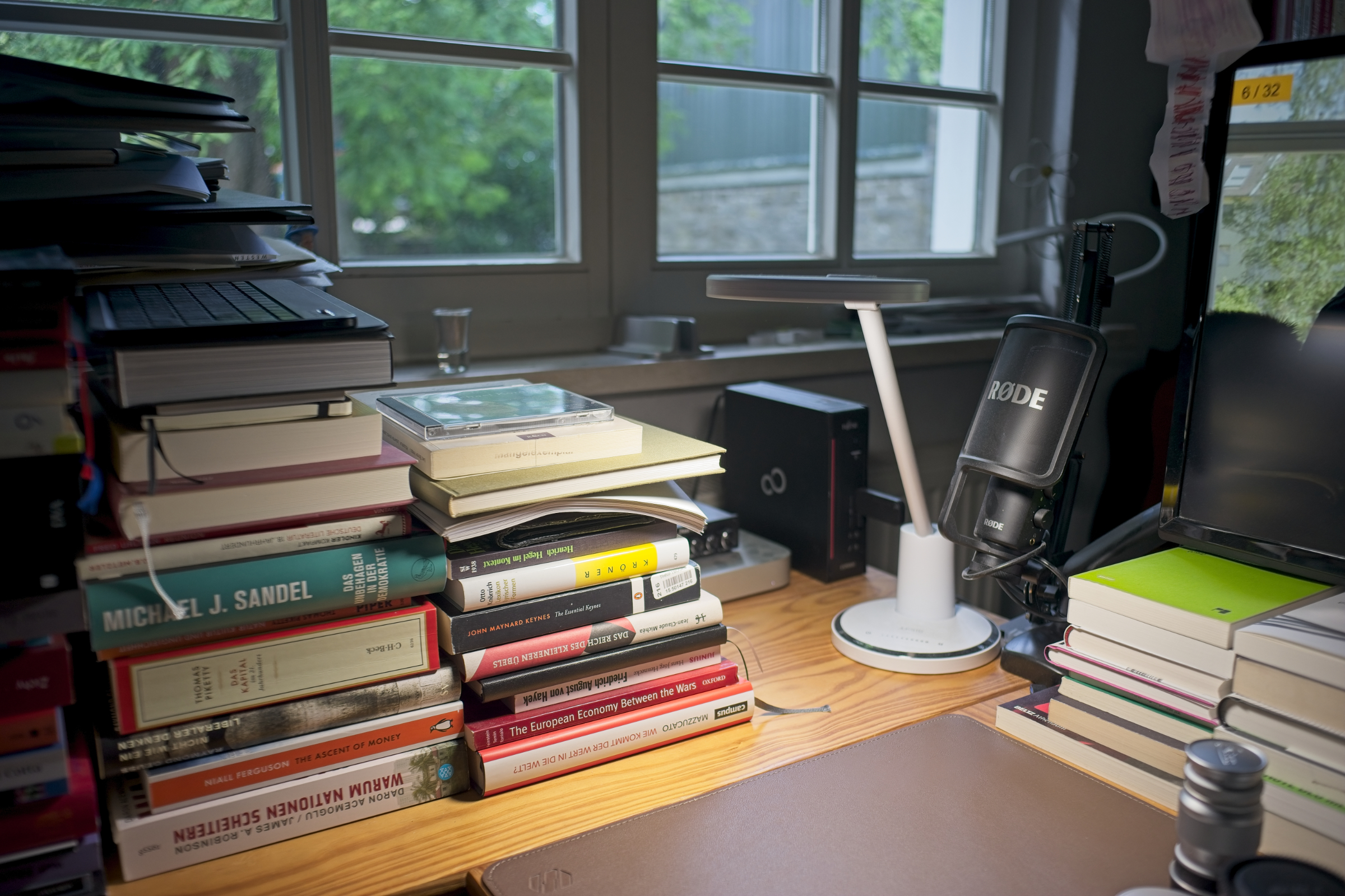 Name: S7I04975.jpg
Hits: 365
Größe: 2,83 MB