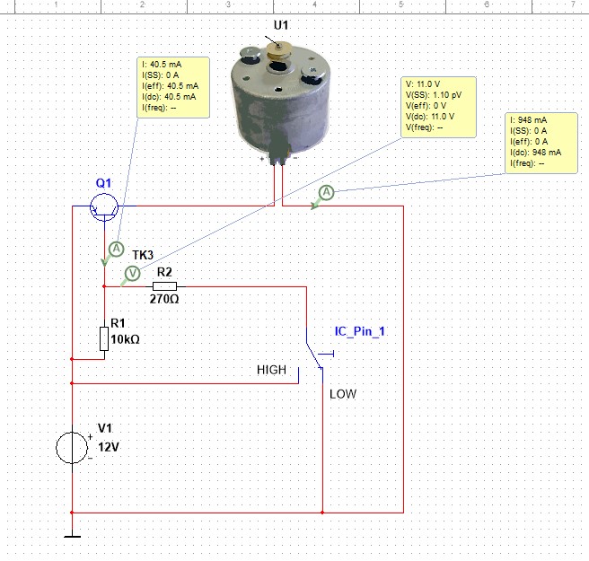 Name:  Circuit_MD_12_3.jpg
Hits: 282
Gre:  145,8 KB