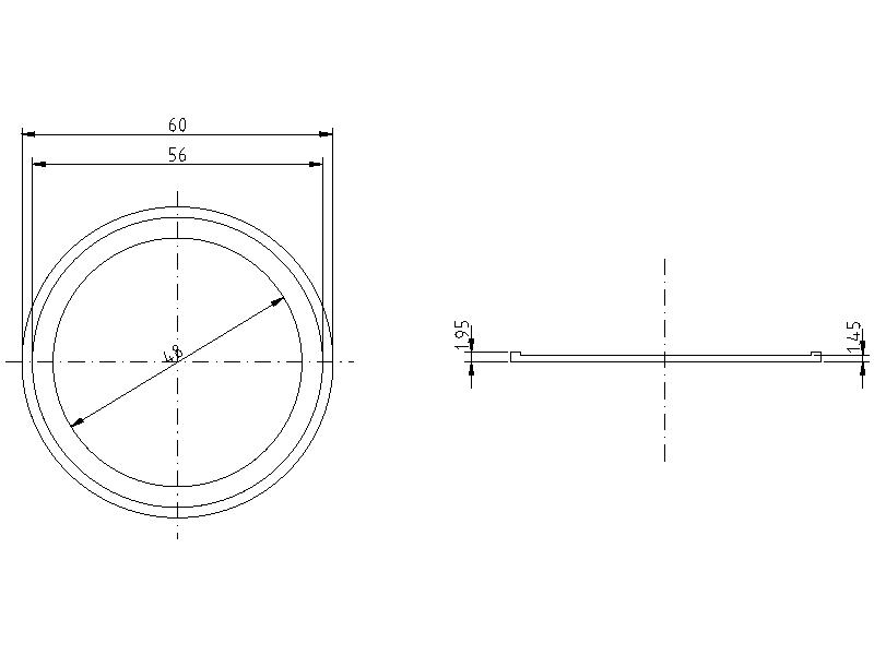 Name:  Abstandsring.M42..jpg
Hits: 422
Gre:  28,4 KB