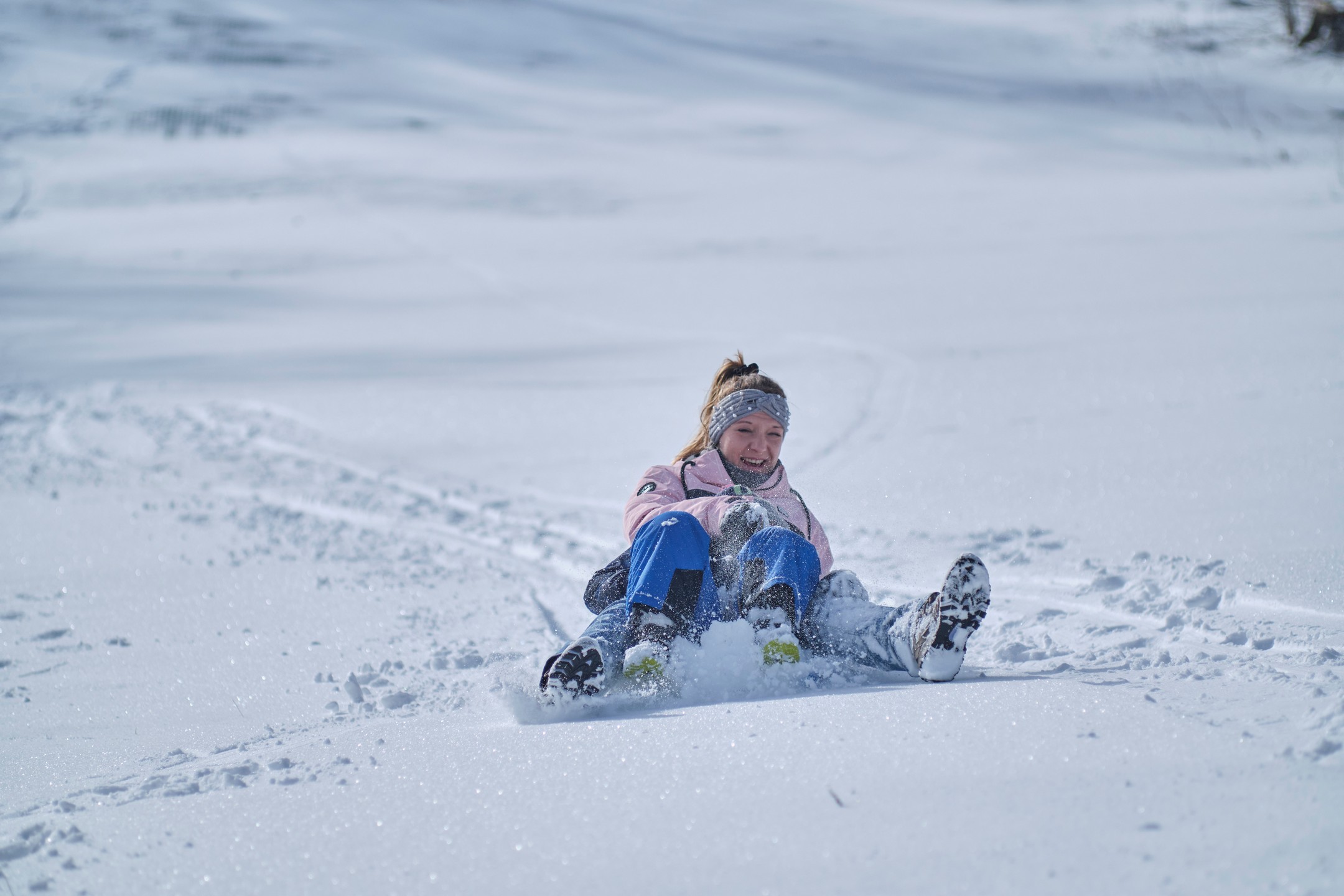 Name: digicamclub breit_2.jpg
Hits: 286
Größe: 336,1 KB