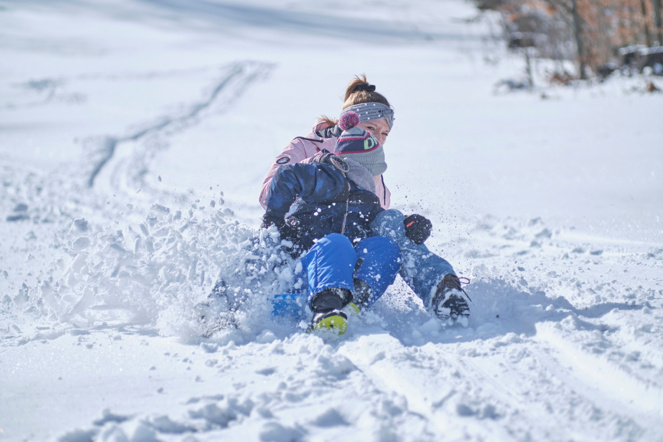 Name: digicamclub breit_3.jpg
Hits: 291
Größe: 440,8 KB