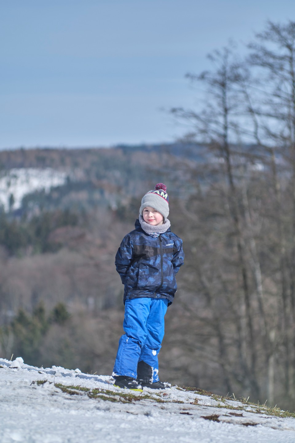 Name: digicamclub_3.jpg
Hits: 284
Größe: 187,8 KB