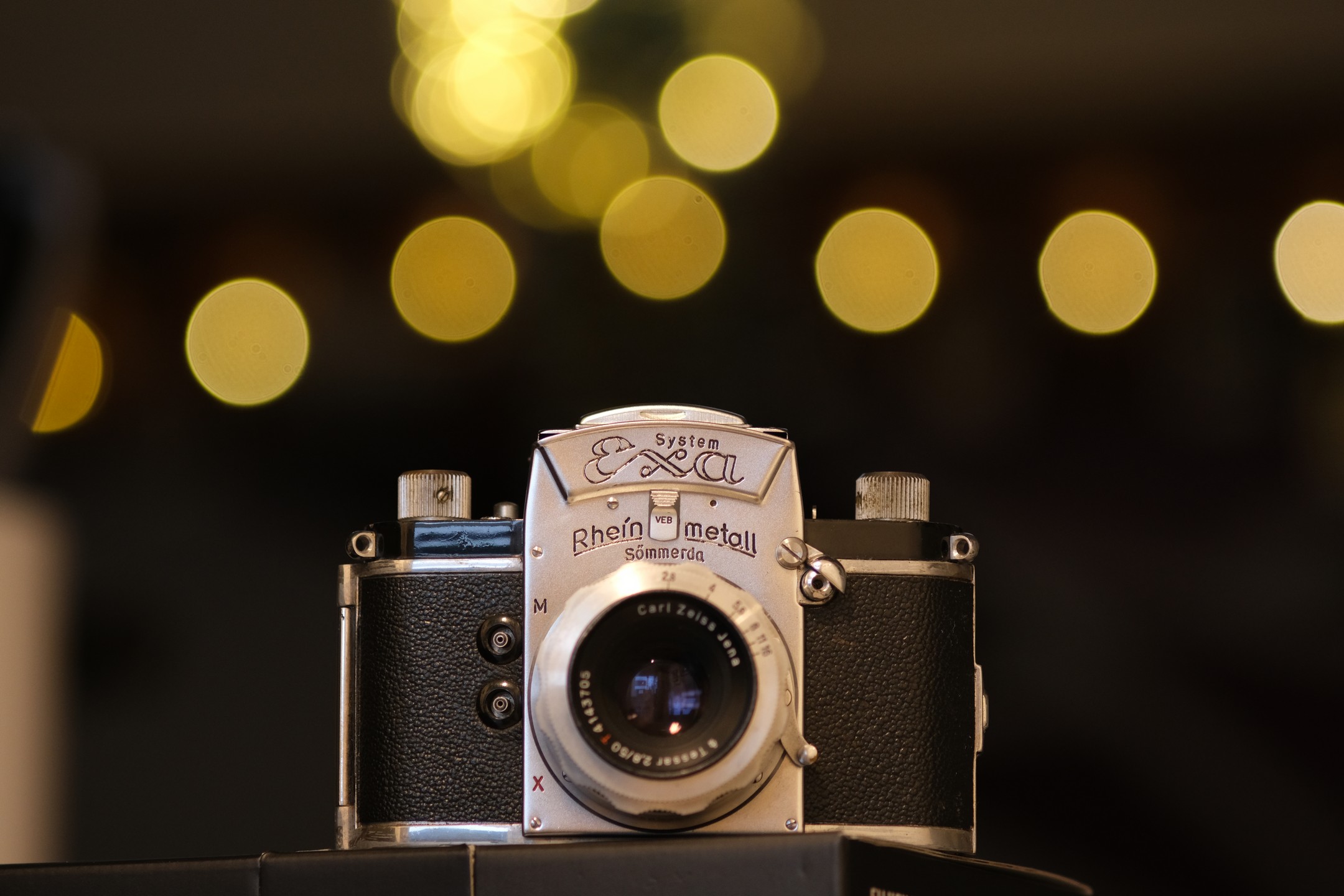 Name: digicamclub breit.jpg
Hits: 282
Größe: 412,0 KB