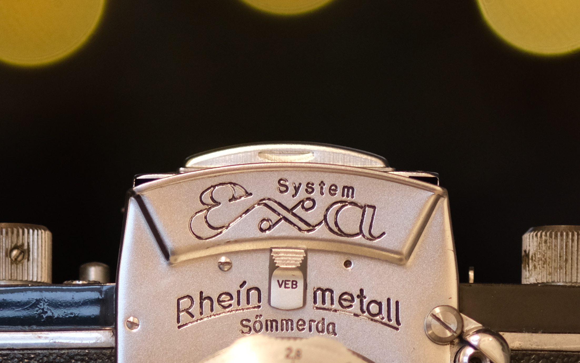 Name: Canon FL 3.5 135 @f3.5 schnitt.JPG
Hits: 300
Größe: 1,26 MB