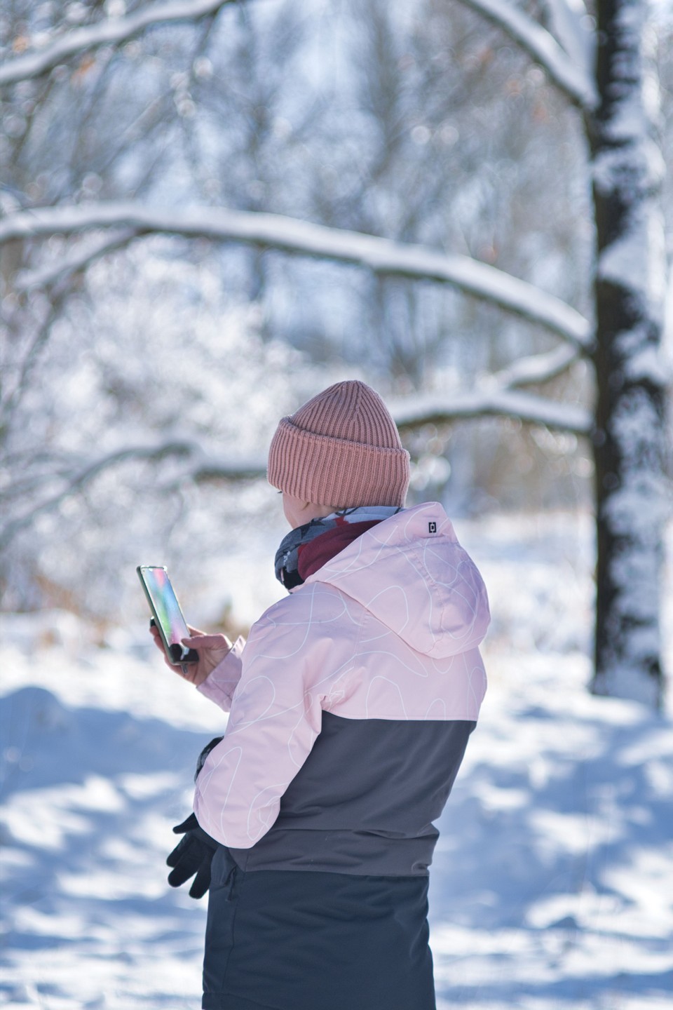 Name: digicamclub_2.jpg
Hits: 283
Größe: 202,5 KB