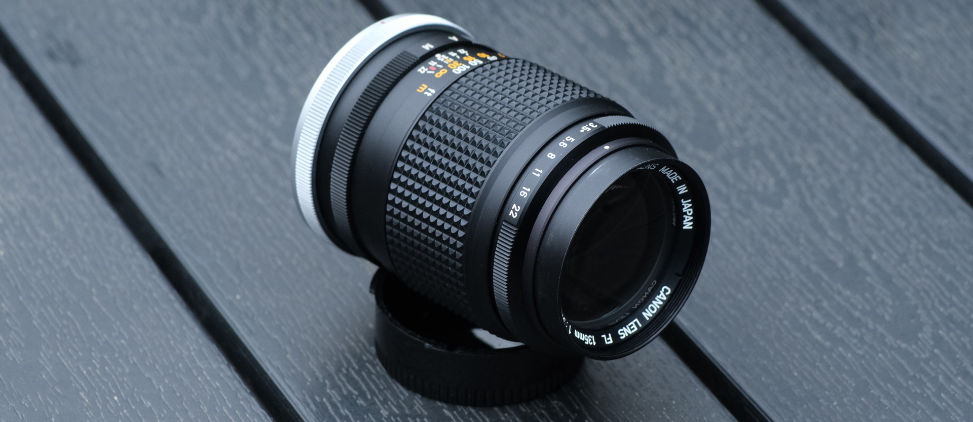 Name: Titelbild.JPG
Hits: 343
Größe: 328,9 KB