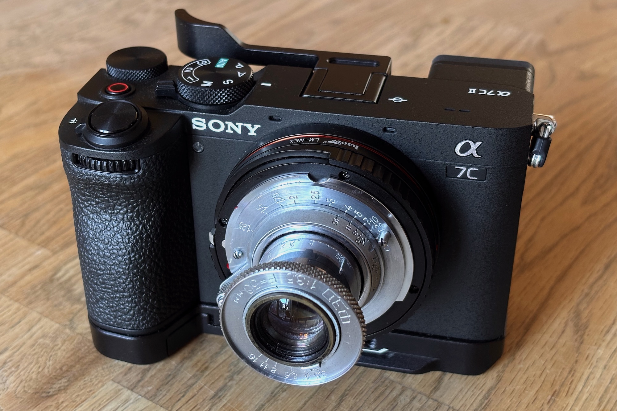 Name: IMG_0839.jpg
Hits: 605
Größe: 896,1 KB