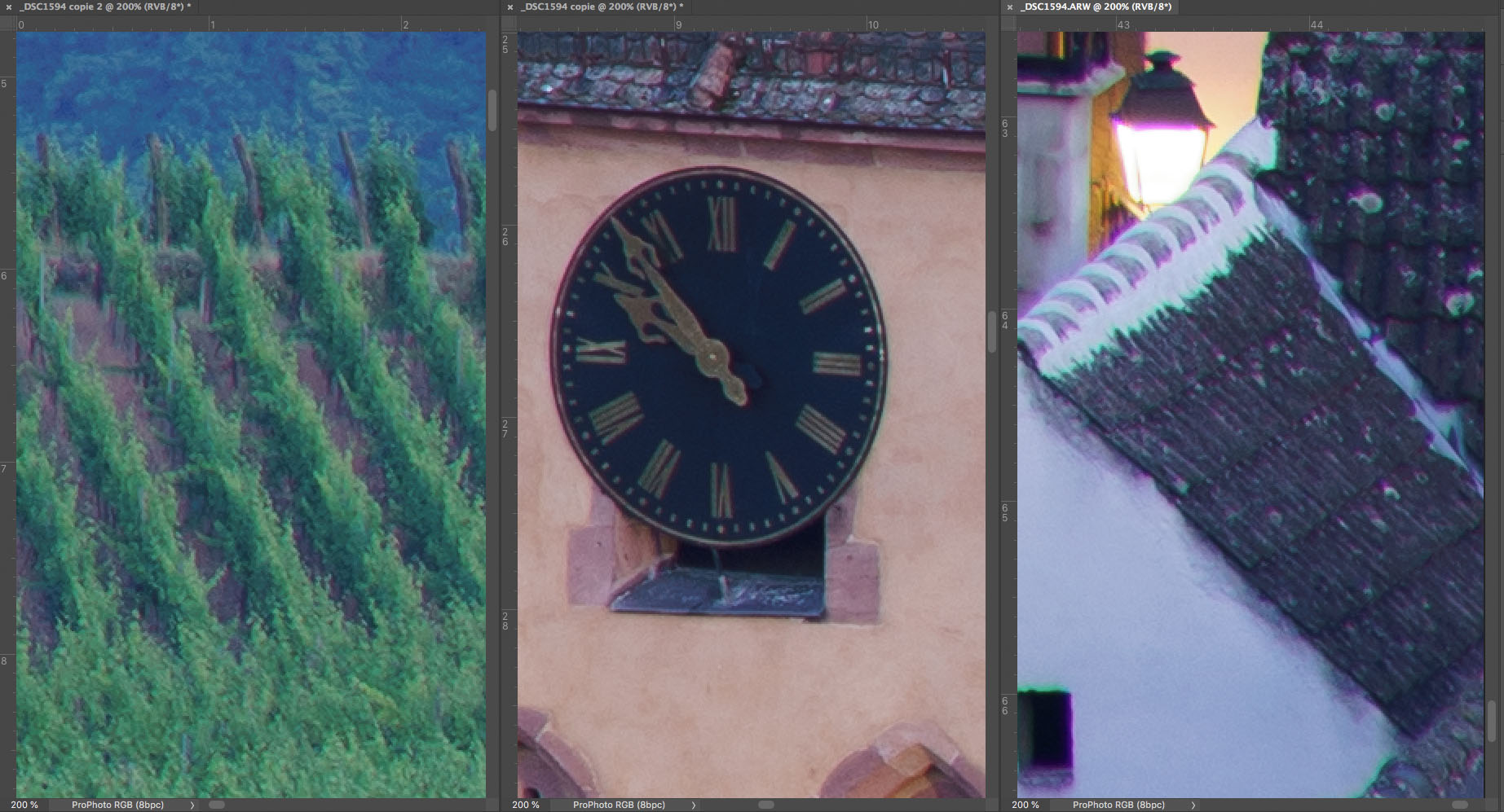 Name: angenieux-4.jpg
Hits: 479
Größe: 277,4 KB