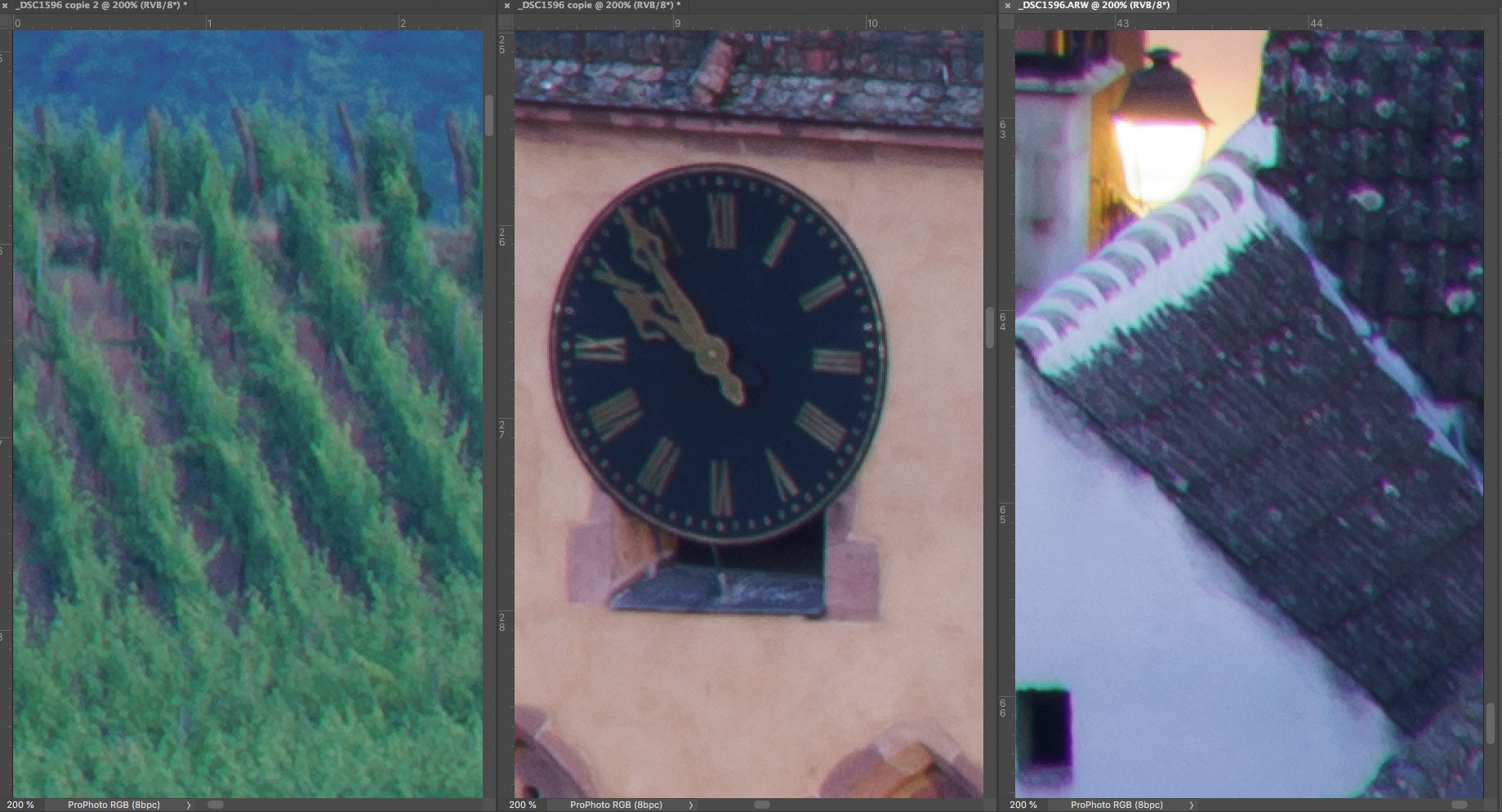 Name: angenieux-6.jpg
Hits: 494
Größe: 229,4 KB