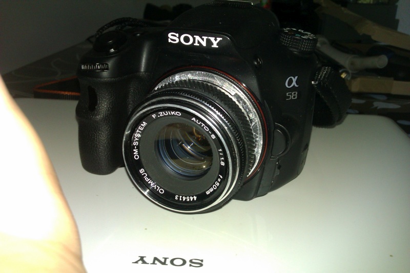 Name: image002.jpg
Hits: 2875
Größe: 114,2 KB