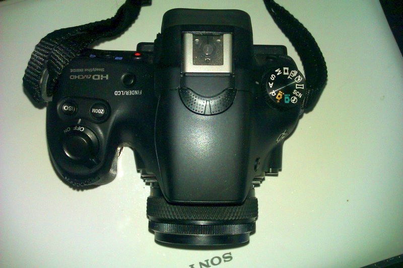 Name: image003.jpg
Hits: 2824
Größe: 123,8 KB