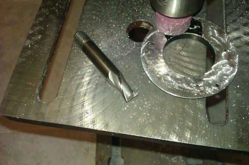 Name: image013.jpg
Hits: 2846
Größe: 171,1 KB