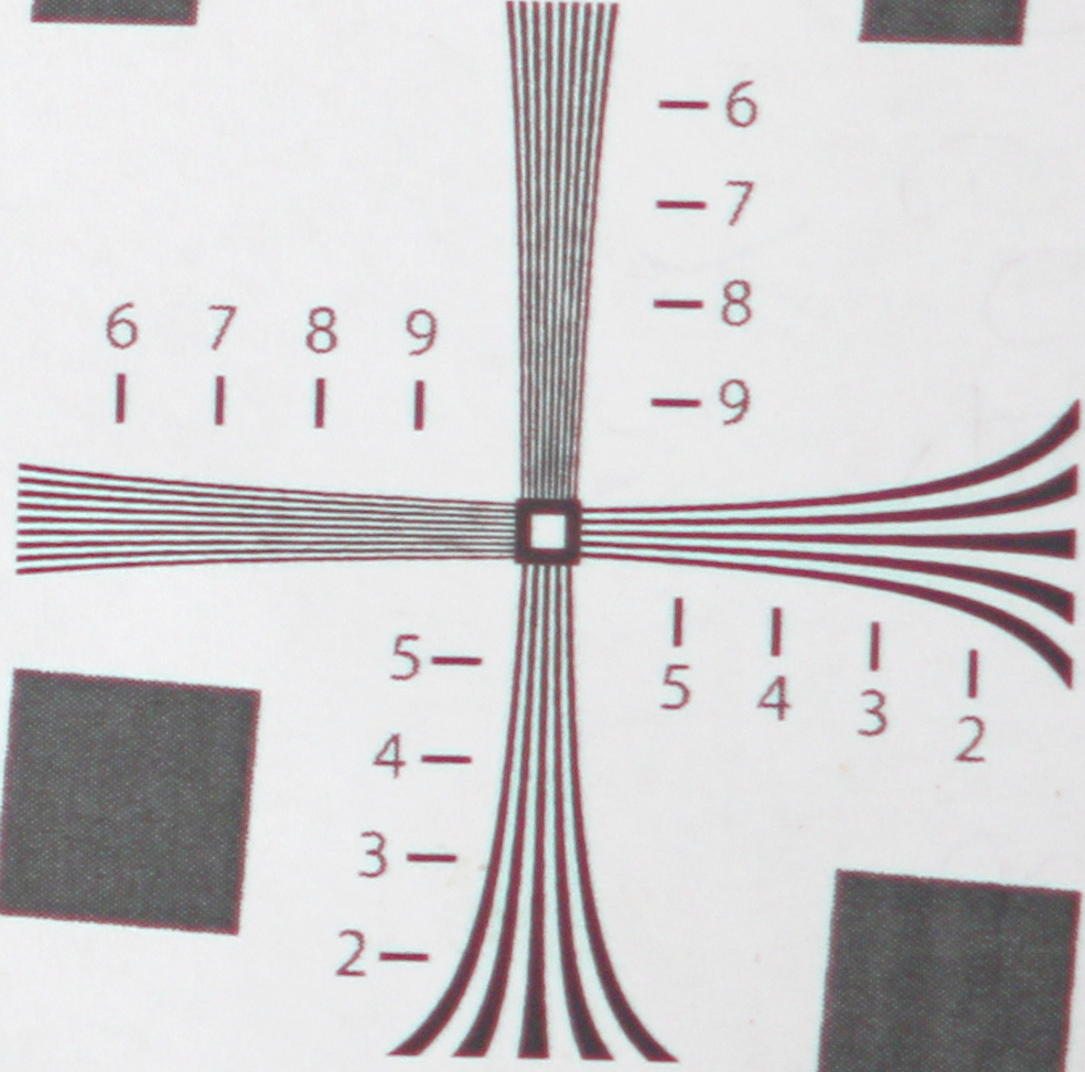 Name:  offenblende-unten.JPG
Hits: 242
Gre:  384,4 KB