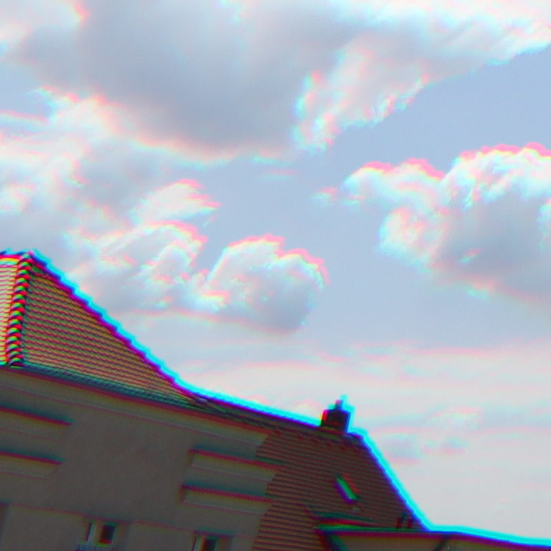 Name:  crop_eos50.jpg
Hits: 486
Größe:  141,9 KB