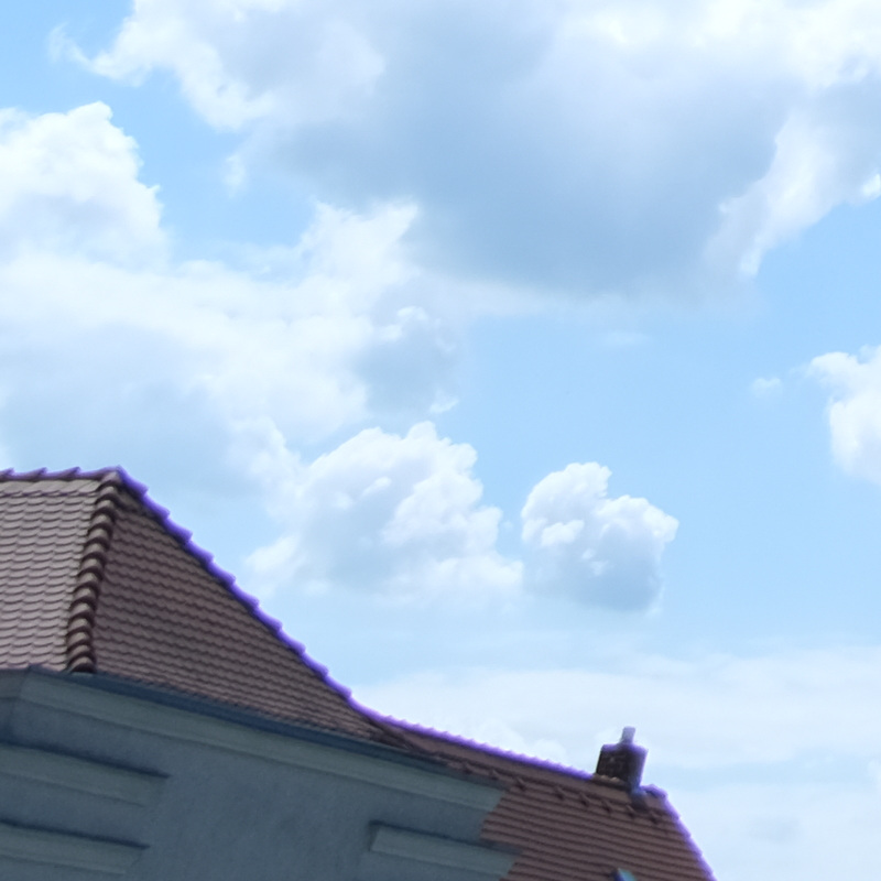 Name:  crop_xt4.jpg
Hits: 479
Größe:  108,5 KB