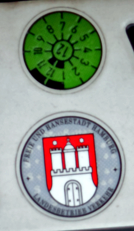 Name: C5_100%Crop_IMG_75.jpg
Hits: 954
Größe: 441,9 KB